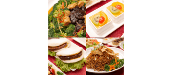 Dim Sum DA - 5
