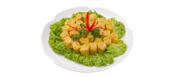 Memorial Buffet Package H