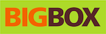 bigbox