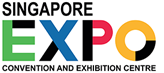 expo