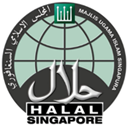 halal